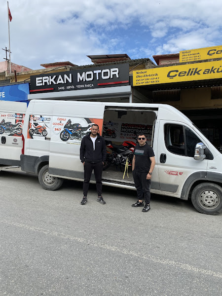 UYAN OTO KURTARMA VE VİNÇ HİZMETLERİ