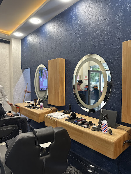 Uysal Demirci Exclusive