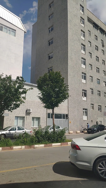 Uysal Özel Cenaze Hizmetleri