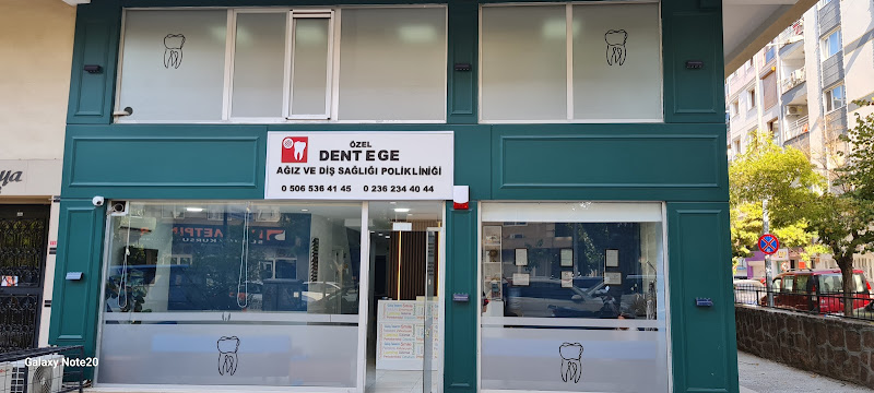 Uzman Diş Hekimi Betül Irız Şengül | Manisa Uzman Diş Hekimi, Periodontoloji