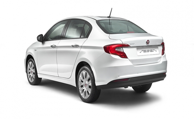 VADİ Rent a Car / Araç kiralama KIRIKKALE
