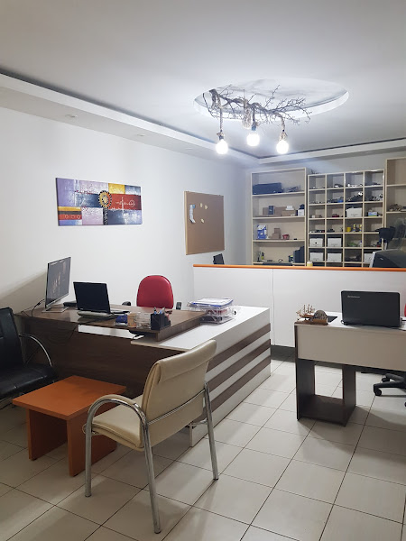 Van Destek | Van Teknik Servis ve Bilişim Teknolojileri