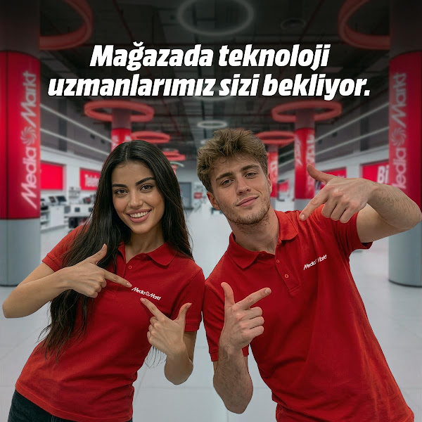Van Efe Mekanik Havalandırma