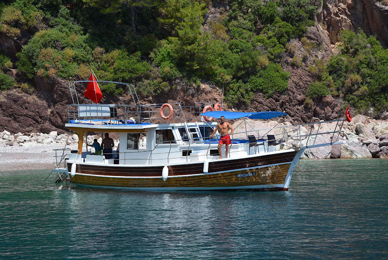 Varan Turizm