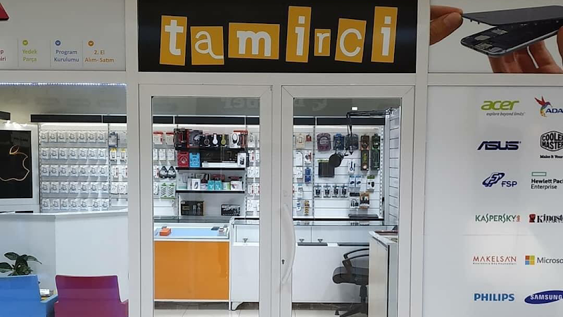 Vatan Bilgisayar Karabük