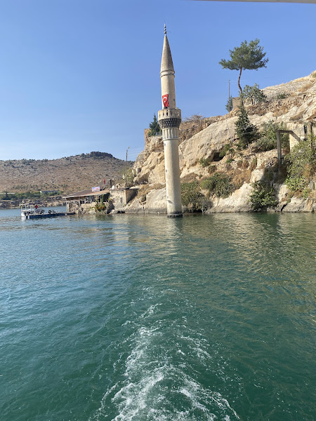 VEFA GÖLKENT GRUP TUR TURİZM OTOMOTİV NAKLİYE SAN.TİC.LTD.ŞTİ (LAKE CİTY TUR)