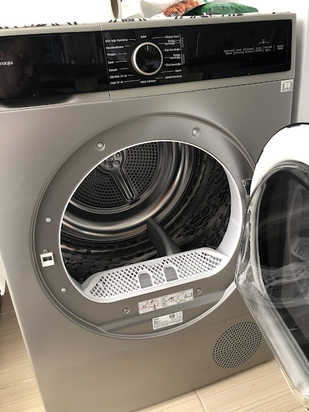 Vestel Antalya Kepez Teomanpaşa / Yeşilırmak Yetkili Satış Mağazası - Demiralp Grup