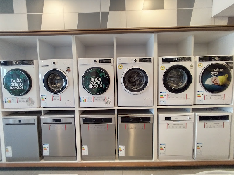 Vestel Bayii Beğendik Ticaret