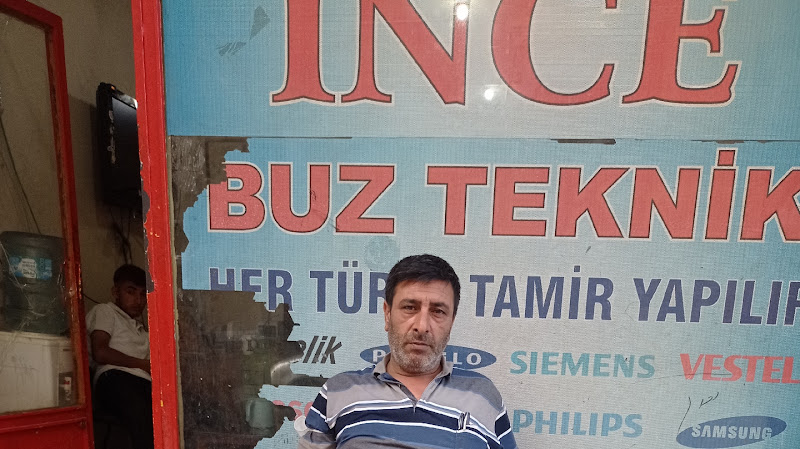 Vestel Yetkili Servisi - Bağlar - Diyar Isıtma