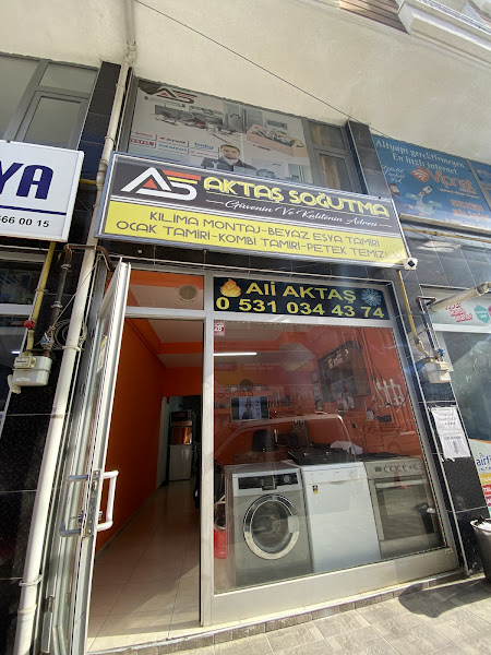 Vestel Yetkili Servisi - Merkez - Güney Teknik