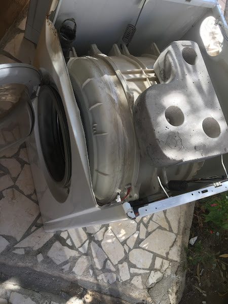 Vestel Yetkili Servisi - Merkez - İskender Teknik