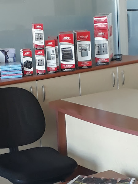 Vestel Yetkili Servisi - Merkez - Taşçı Teknik