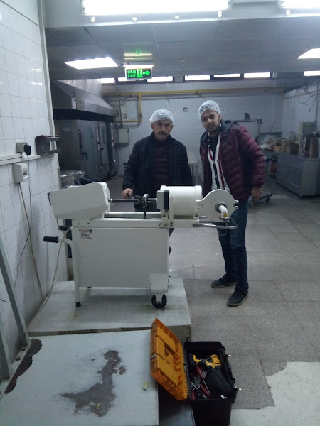 Vestel Yetkili Servisi - Merkez - Ümit Elektronik