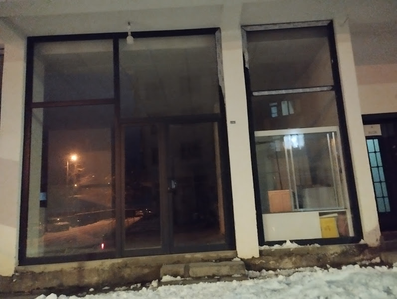 Vestel Yetkili Servisi - Merkez - Yunus Soğutma