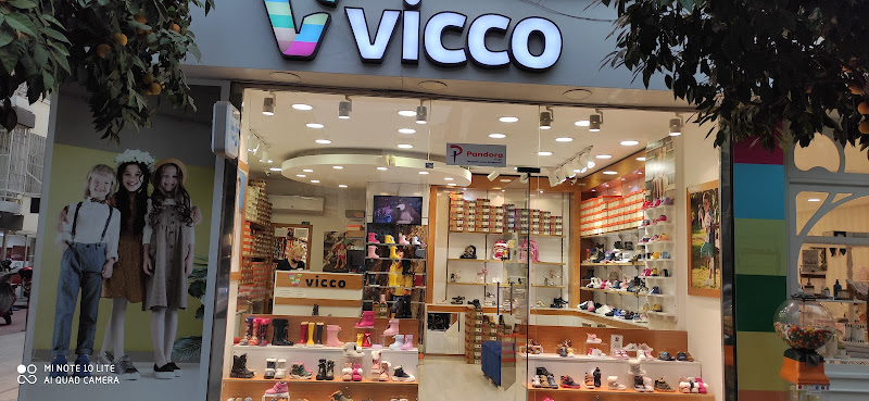 Vicco