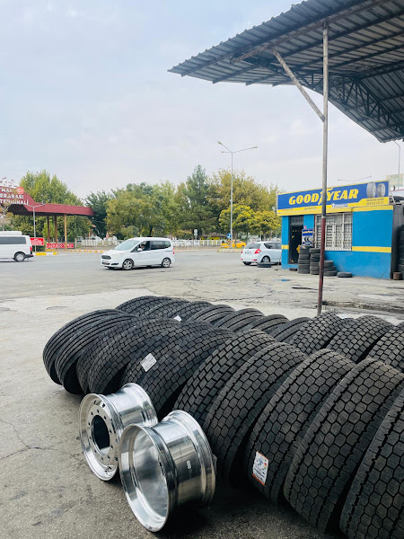 Vip Oto Kurtarma