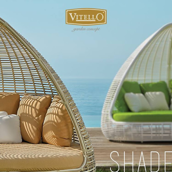 Vitello Outdoor Living