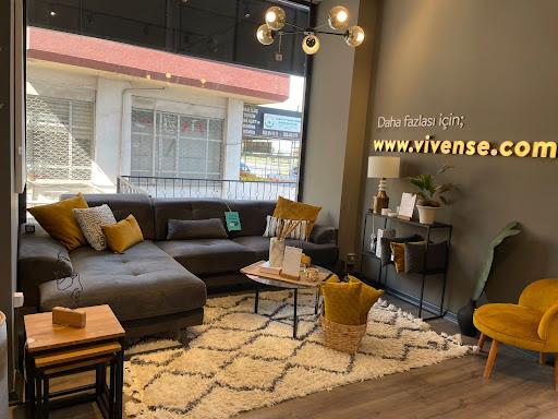 Vivense Yalova Showroom