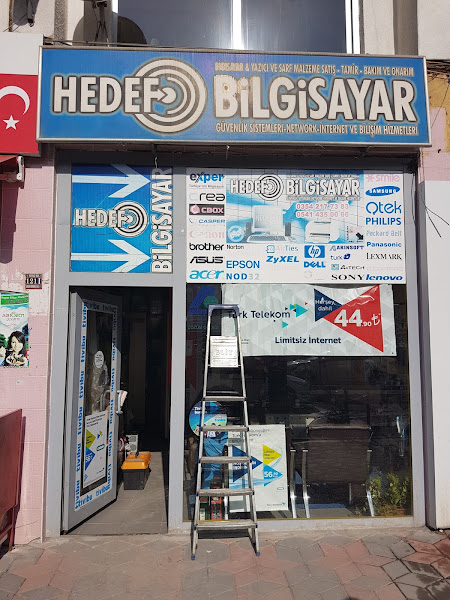 Westernunion Yozgat , Ria Yozgat, MoneyGram Yozgat Acentesi.