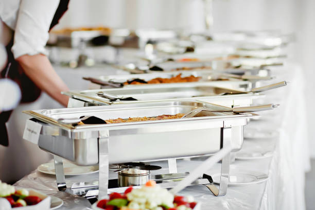 Xpress Mutfak | Yalova Catering Hizmetleri