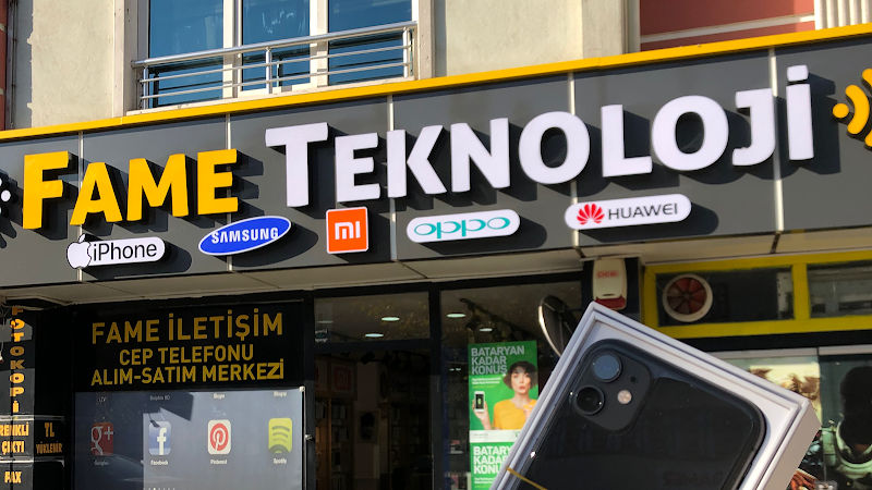 Yağmur iletişim ve bilgisayar