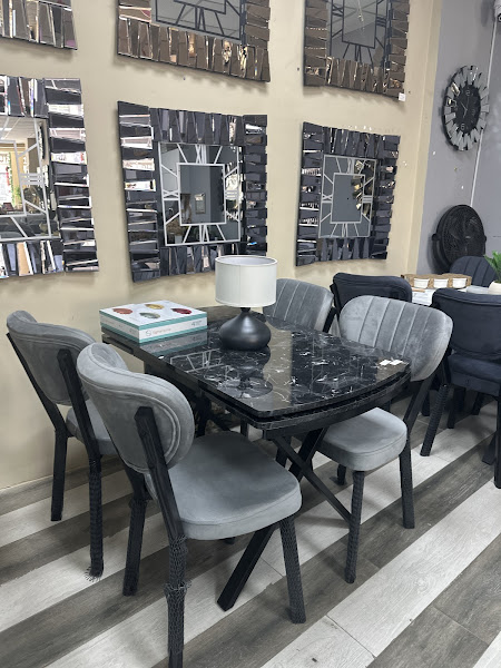 Yağmur Ticaret Eskişehir
