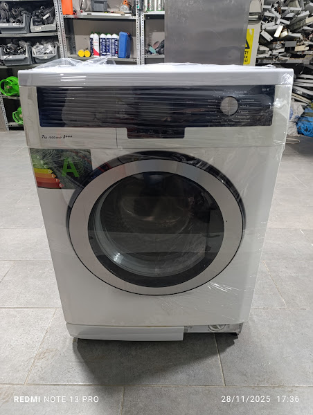YAKAR TEKNİK KLİMA KOMBİ BEYAZ EŞYA SERVİSİ