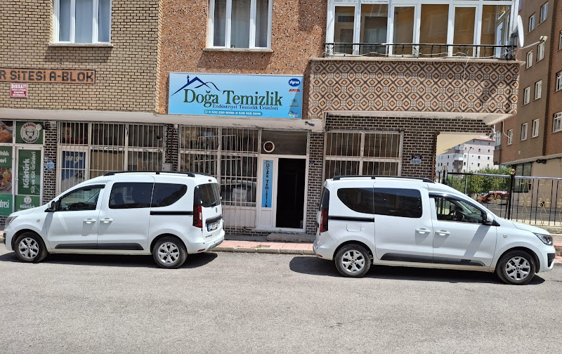 Yalçinlar Ambalaj