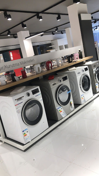 YALOVA BOSCH BAYİ ONURLU DTM