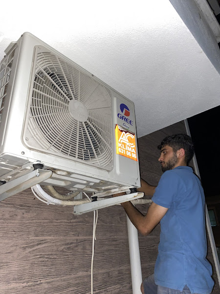 Yalova Eymen Teknik Kombi-Klima Yedek Parça & Servis (Termoakım Kombi Yetkili servisi - aiwa Klima Yetkili Servisi)