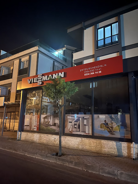 YALOVA TEK KLİMA KOMBİ BAKIM ONARIM MERKEZİ