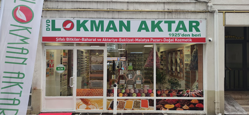 Yaren Bitki Baharat