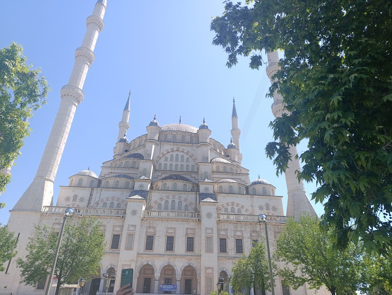 YASER TURİZM DÜZCE ŞUBESİ