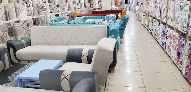 YATIRIM SHOWROOM DÜNYASI