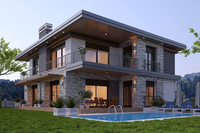 Yazan Ticaret-Boya&Vernik&Bileme (Kubilay Boya-Genç Boya-Dewilux-Freud-Finish-Onci-Kronberg Daire Testere Satışı&Bileme)
