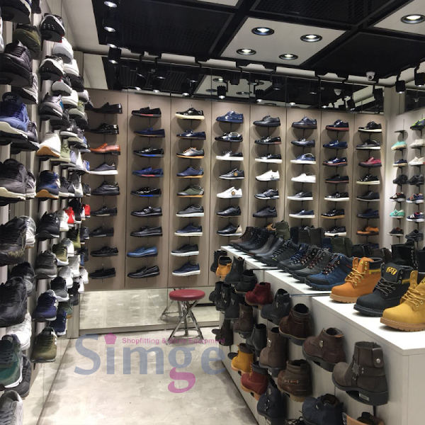 Yemeni Outlet