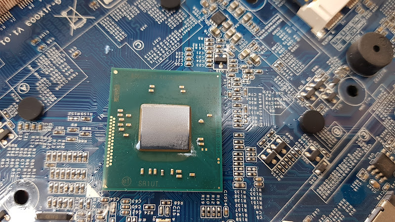 Yenişehir Bilgisayar Tamirci Teknik Servis | Laptop Tamir | Telefon Tamir | Bilgisayar Tamir