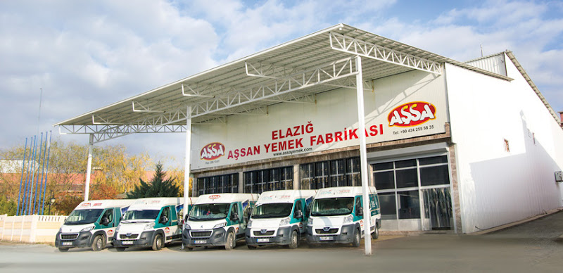 Yeniyol Kasabı ve YEMEK HİZMETLERİ