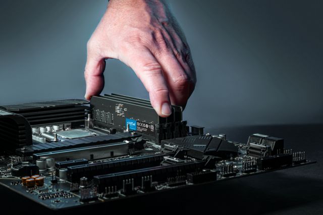 Yerinde Bilgisayar Dell Servisi İzmir Msi Servisi Msi Notebook Servis