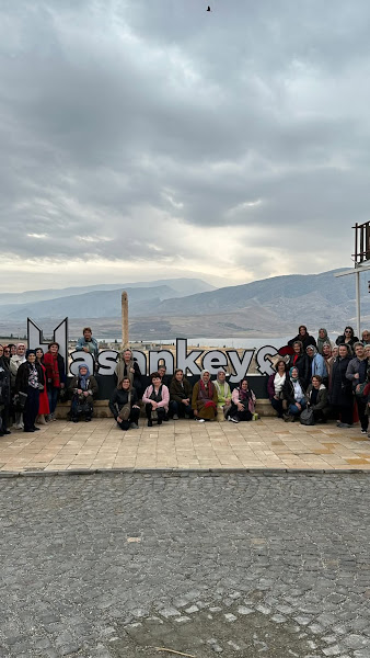 YEŞİL DÜZCE TURİZM & DÜZCE TUĞBA TUR SEYAHAT ACENTESİ