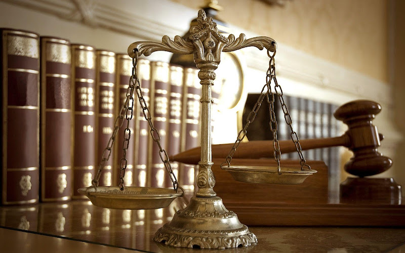 Yiğit Hukuk Bürosu - Avukat Aleyna YİĞİT-İzmit Avukat-İzmit Boşanma Avukatı-İzmit Araç Değer Kaybı Avukatı-İzmit İşçi Avukatı