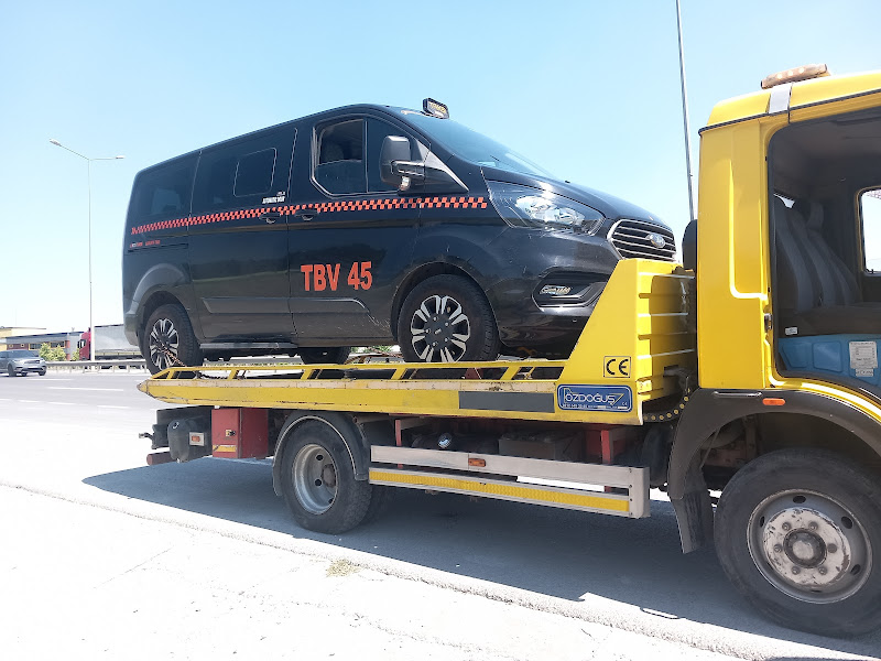 Yıldırım Oto