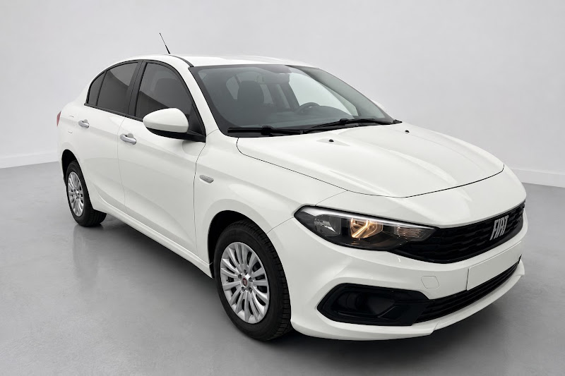 Yıldırım Rent A Car