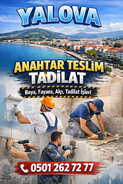 Yıldız oto yıkama