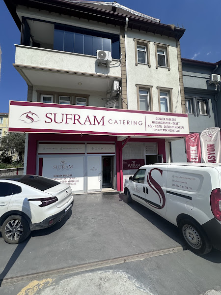 Yıldız Yemek Hizmetleri
