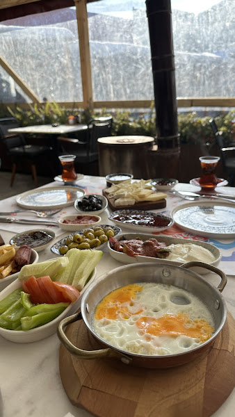 Yıldızlı Han