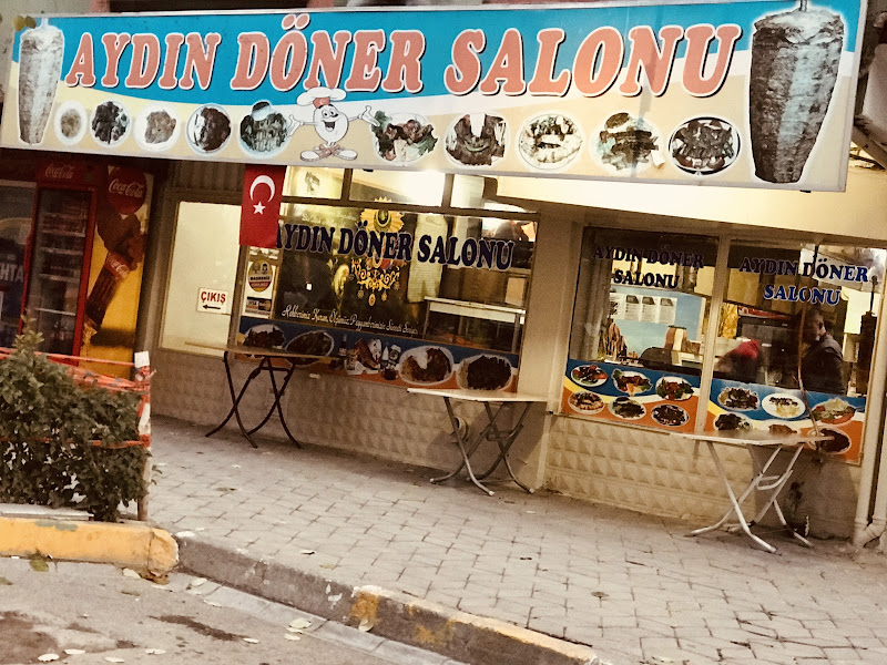 YOZGAT DÖNER
