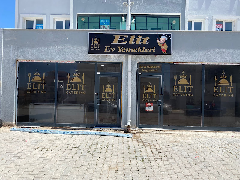 Yozgat Ev Yemekleri