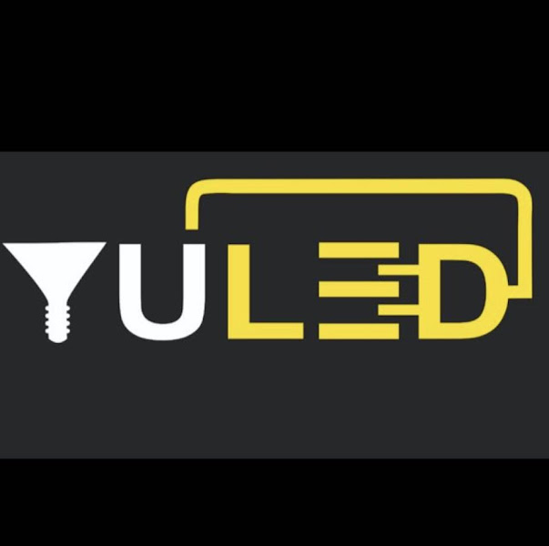 Yuled Aydınlatma