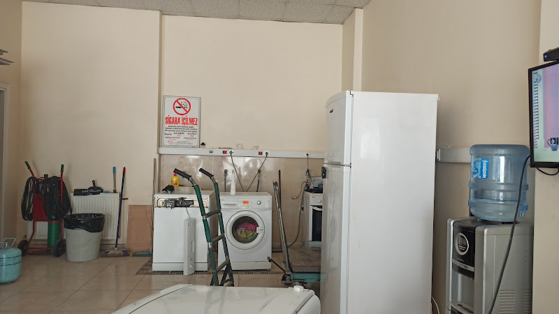 Yunusemre Arçelik Beko Yetkili Servisi